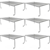 307X6-kit-6-organizadores-multiuso.jpg